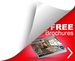 Free Brochures
