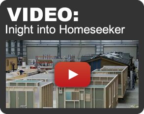 Video: Insight into Homeseeker